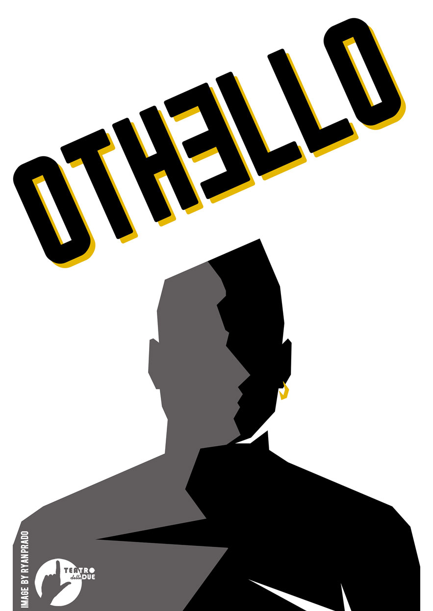 Othello_full