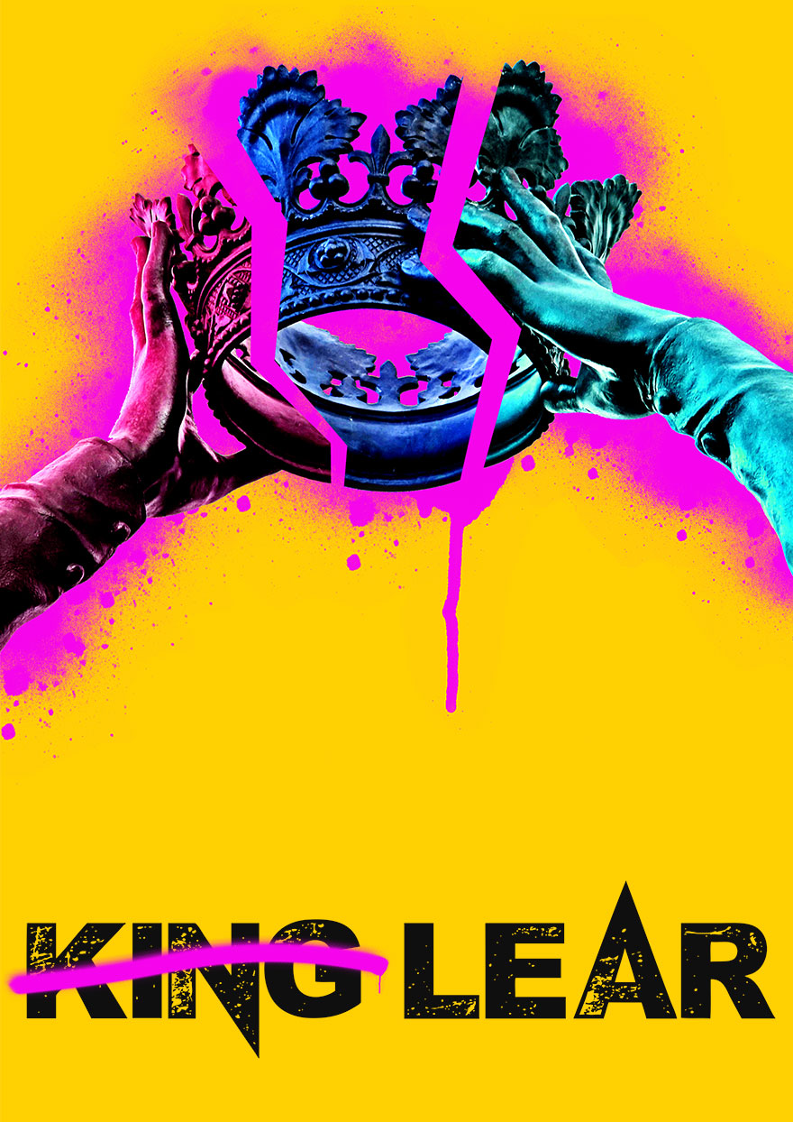 Lear_home_page