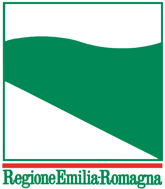Regione Emilia-Romagna