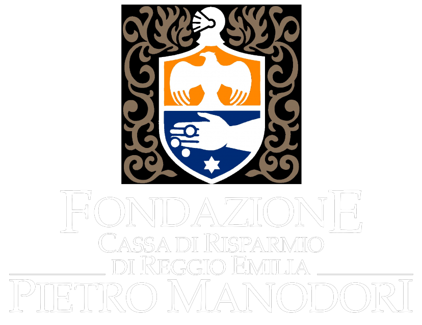 Fondazione Pietro Manodori