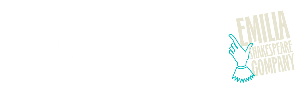 Teatro delle Due Logo