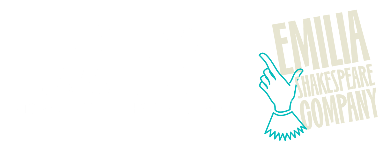 Teatro delle Due Logo